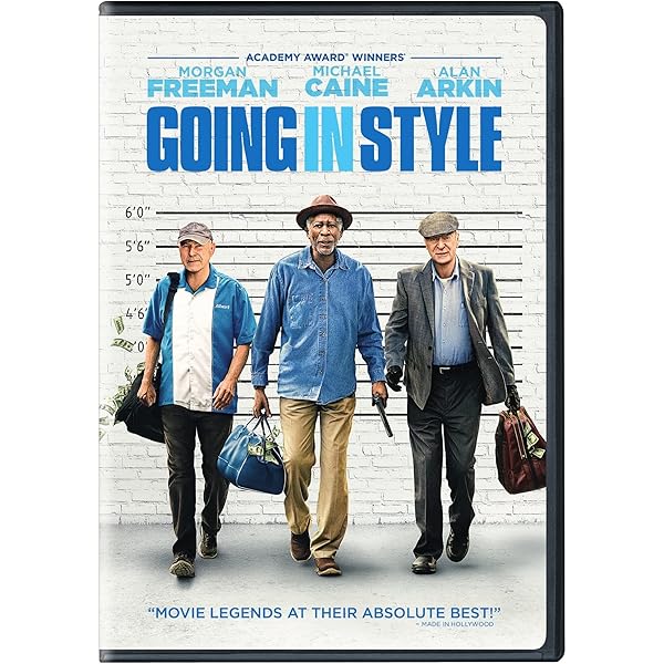 ビッグ・バウンス 特別版 [DVD] bme6fzu Amazon.co.jp: ビッグ・バウンス 特別版 [DVD] : オーウェン